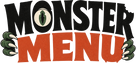 The Monster Menu - Home